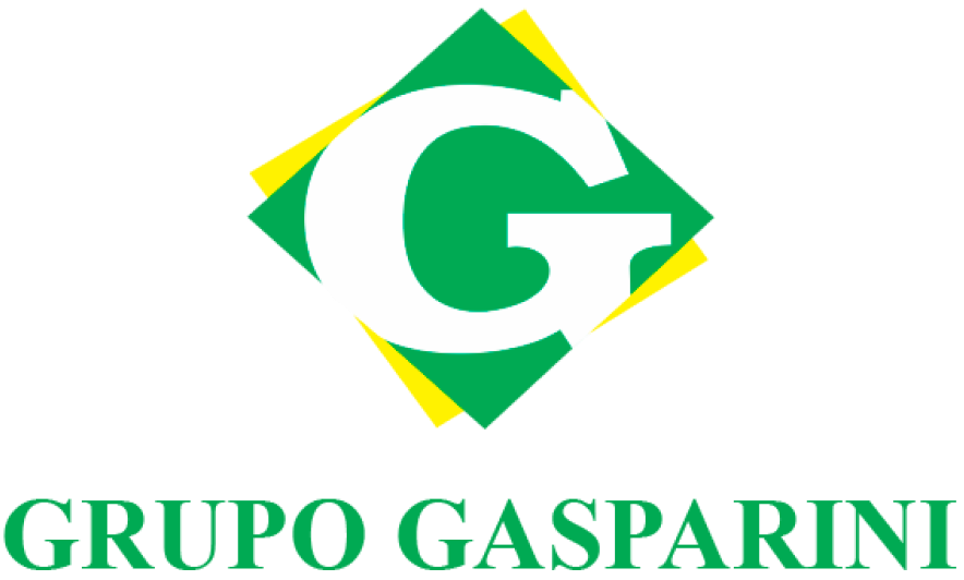 Grupo Gasparini