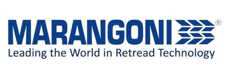 Marangoni-logo-revised-05-28-2014_0