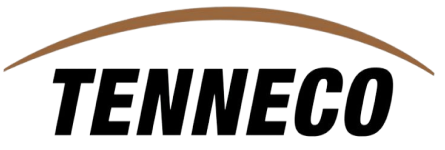 Tenneco-Logo-removebg-preview 3