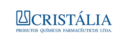 cristalia_logo